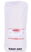 Img of MiraPatch RM 3 powder per Bag of 50 Pounds